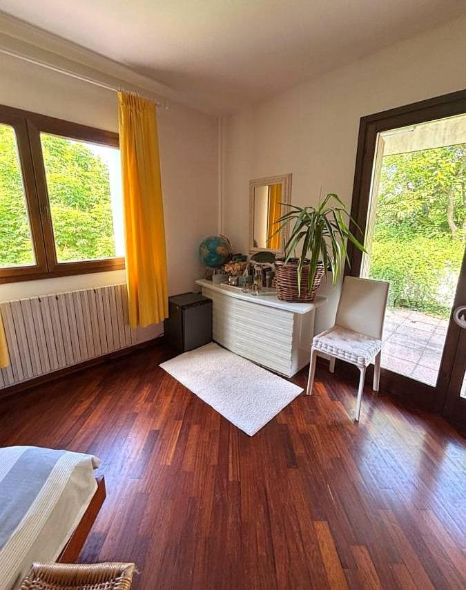 Whitehome Conegliano Kültér fotó